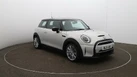2021-mini-cooper-e-cooper-s-2-small-42