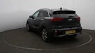 2022-kia-niro-16-gdi-3-156kwh-small-61