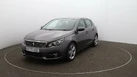 2020-peugeot-308-15-bluehdi-allure-small-37