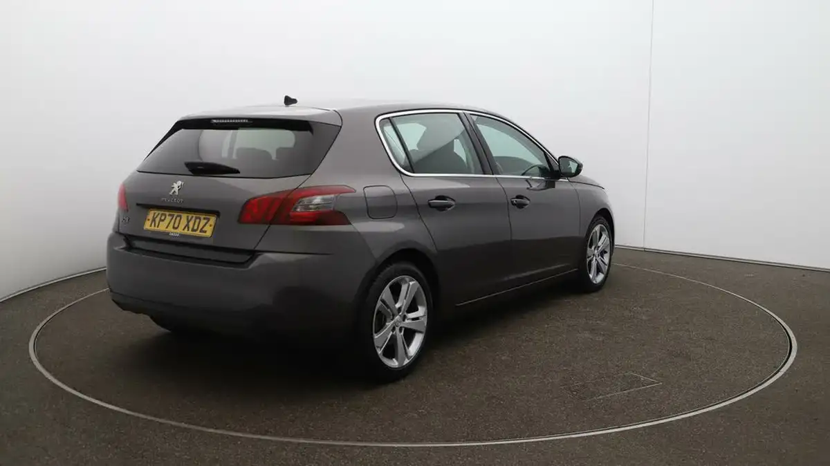2020-peugeot-308-15-bluehdi-allure-big-54