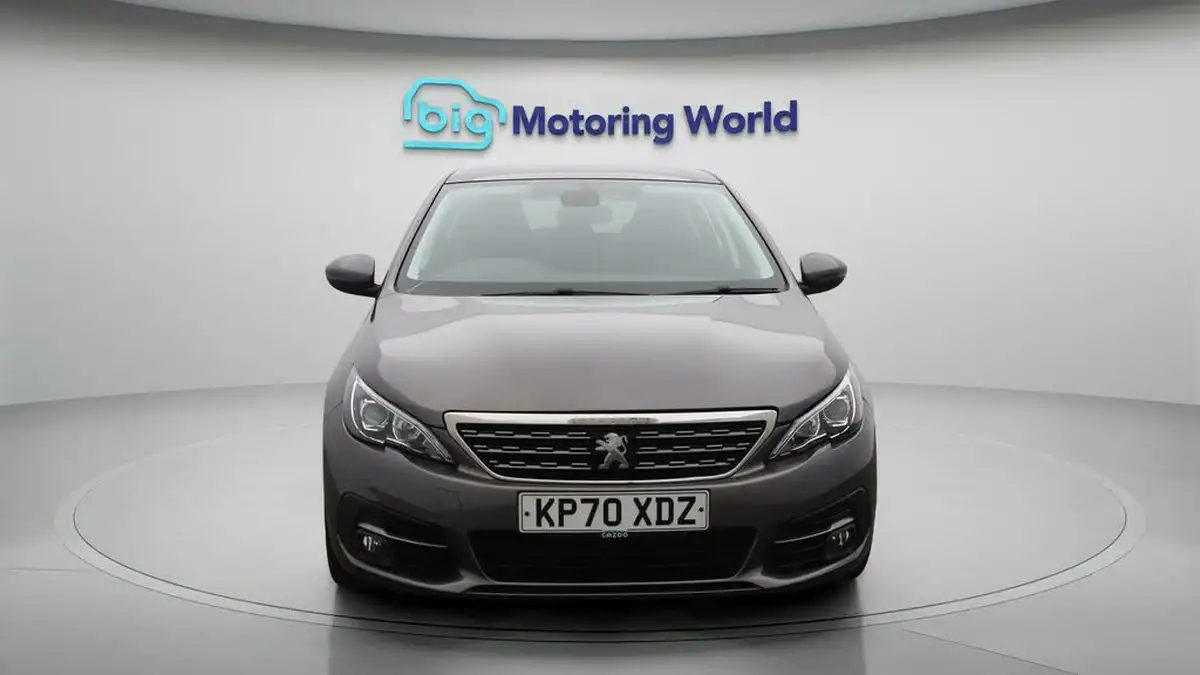 2020-peugeot-308-15-bluehdi-allure-big-2