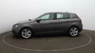 2020-peugeot-308-15-bluehdi-allure-small-65