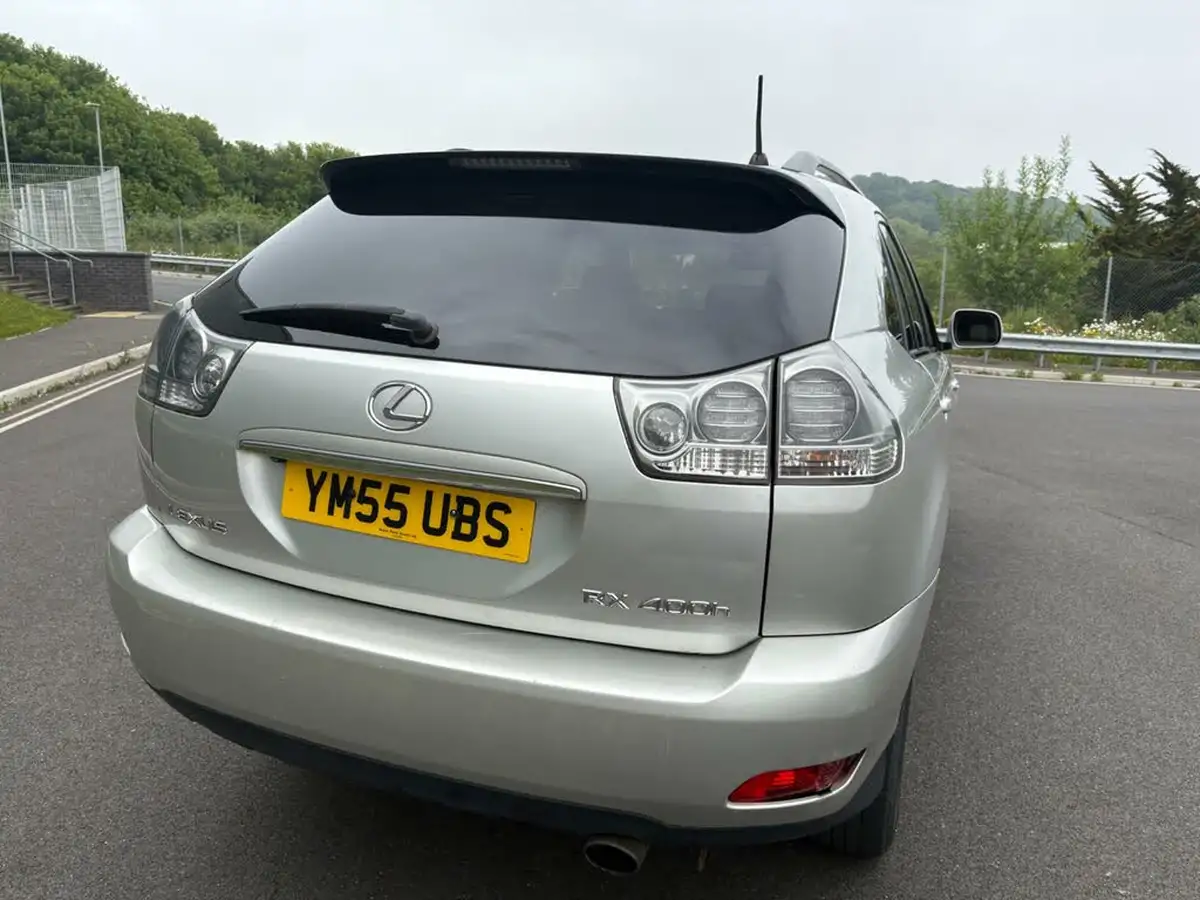2006-lexus-rx-400h-33-se-big-36
