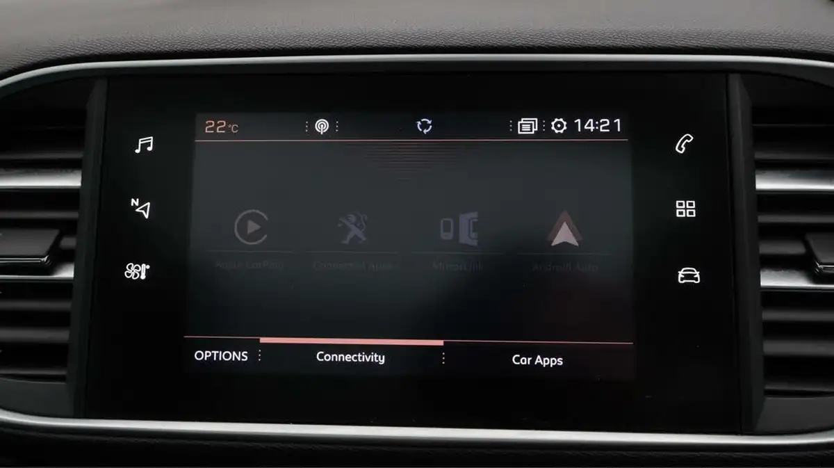 2020-peugeot-308-15-bluehdi-allure-big-26