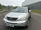 2006-lexus-rx-400h-33-se-small-23