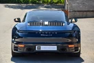 2021-porsche-911-30-targa-4s-small-18