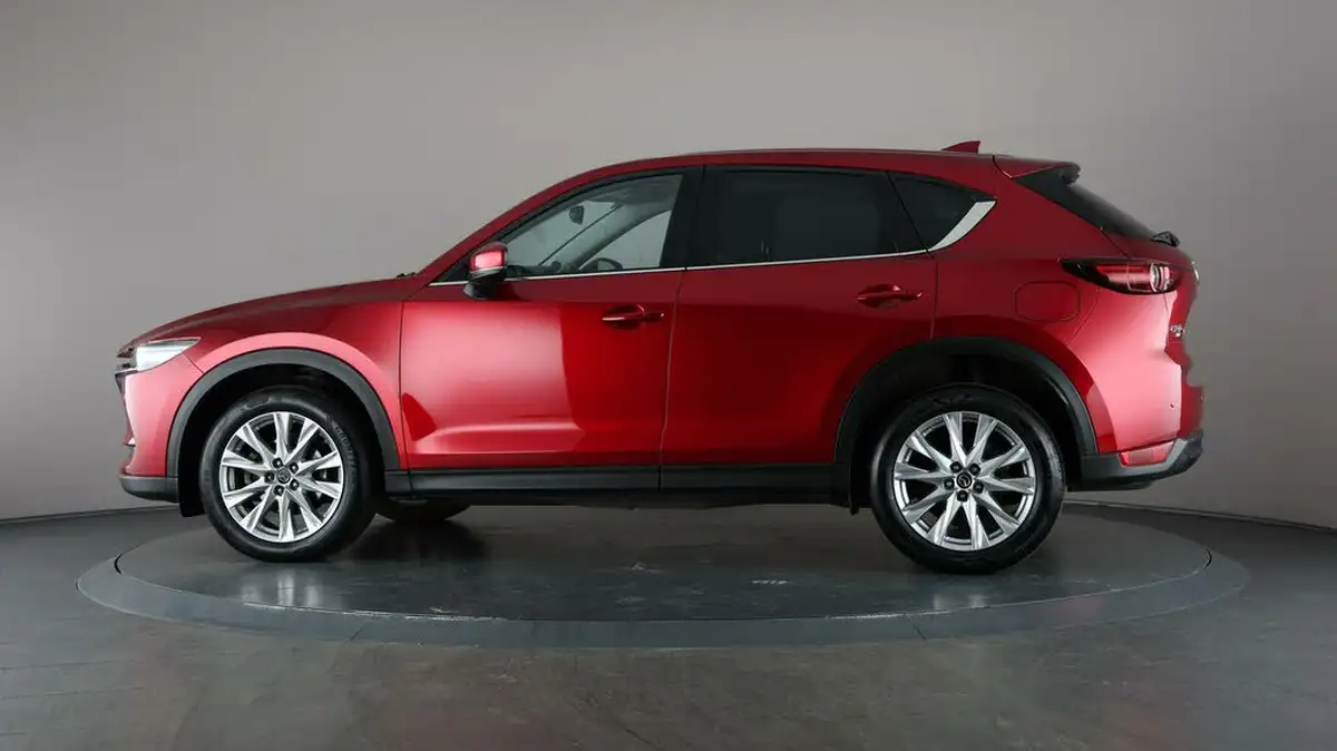 2018-mazda-cx-5-22td-sport-nav-184ps-awdss-auto-big-40