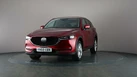 2018-mazda-cx-5-22td-sport-nav-184ps-awdss-auto-small-51