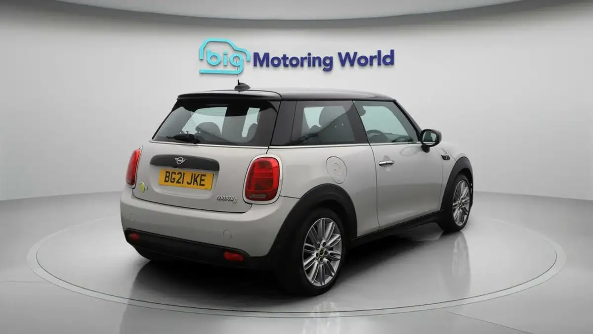 2021-mini-cooper-e-cooper-s-2-big-7
