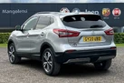 2020-nissan-qashqai-13-dig-t-n-connecta-160ps-dct-small-2