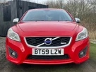 2010-volvo-c30-16td-r-design-small-39
