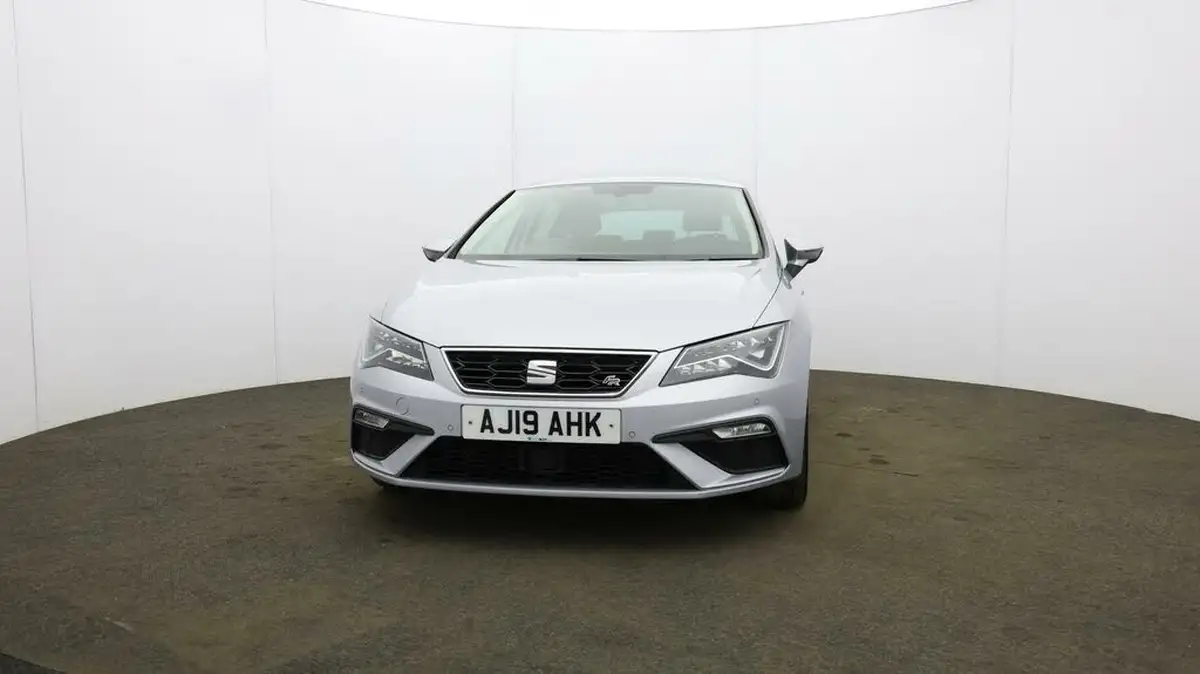 2019-seat-leon-15-tsi-evo-fr-130ps-ss-hatchback-big-39