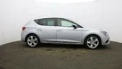 2019-seat-leon-15-tsi-evo-fr-130ps-ss-hatchback-small-50
