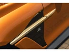 2019-aston-martin-vanquish-59-zagato-small-8