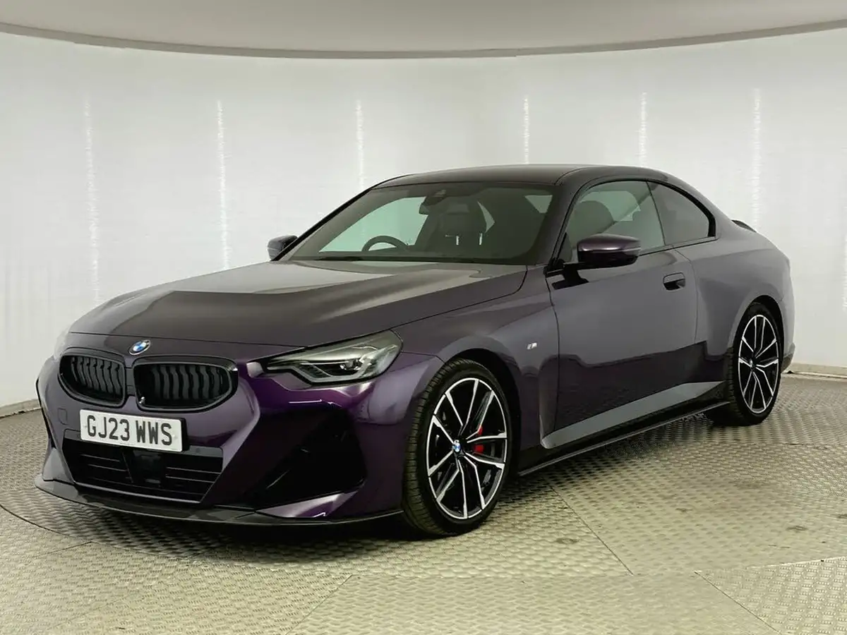 2023-bmw-2-series-20-230i-m-sport-big-2