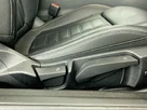2023-bmw-2-series-20-230i-m-sport-small-13