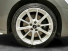 2021-audi-s3-20-tfsi-sportback-5d-small-27