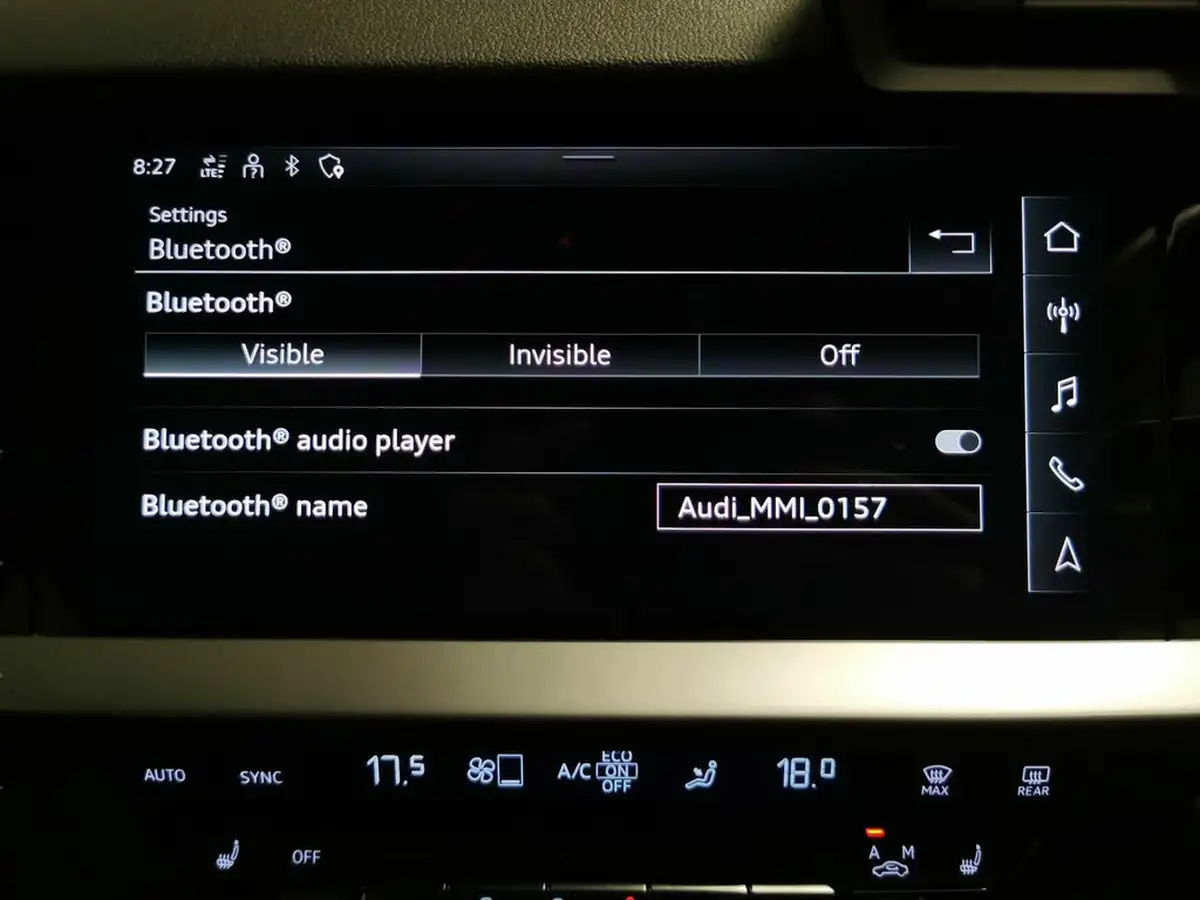 2021-audi-s3-20-tfsi-sportback-5d-big-16