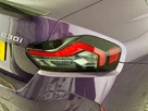 2023-bmw-2-series-20-230i-m-sport-small-37