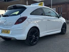 2015-vauxhall-corsa-12-3d-small-5