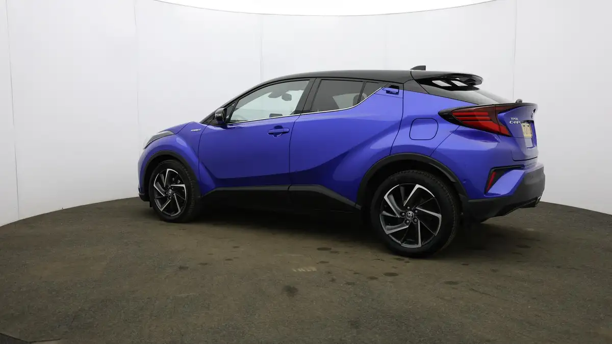 2021-toyota-c-hr-18-vvt-i-dynamic-big-63