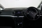 2021-volkswagen-sharan-14-tsi-se-nav-dsg-small-15