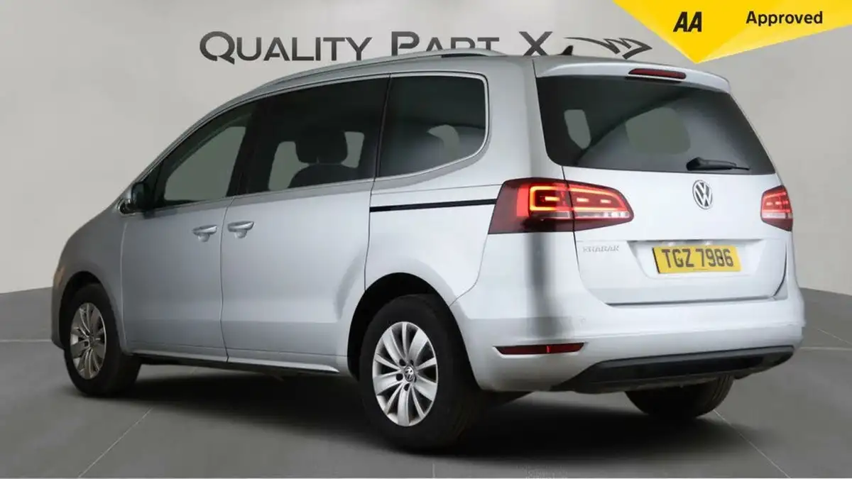 2021-volkswagen-sharan-14-tsi-se-nav-dsg-big-4