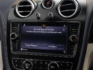 2016-bentley-bentayga-60-w12-small-10