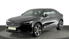2021-polestar-polestar-2-e-ps2-300kw-longe-dual-plus-pilot-small-0