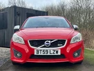 2010-volvo-c30-16td-r-design-small-11