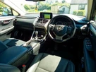 2020-lexus-nx-300h-25-nx-4wd-premium-sport-edition-small-31
