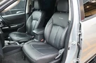 2020-mitsubishi-l200-22di-d-warrior-auto-small-10