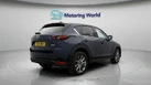 2021-mazda-cx-5-20-sport-small-6