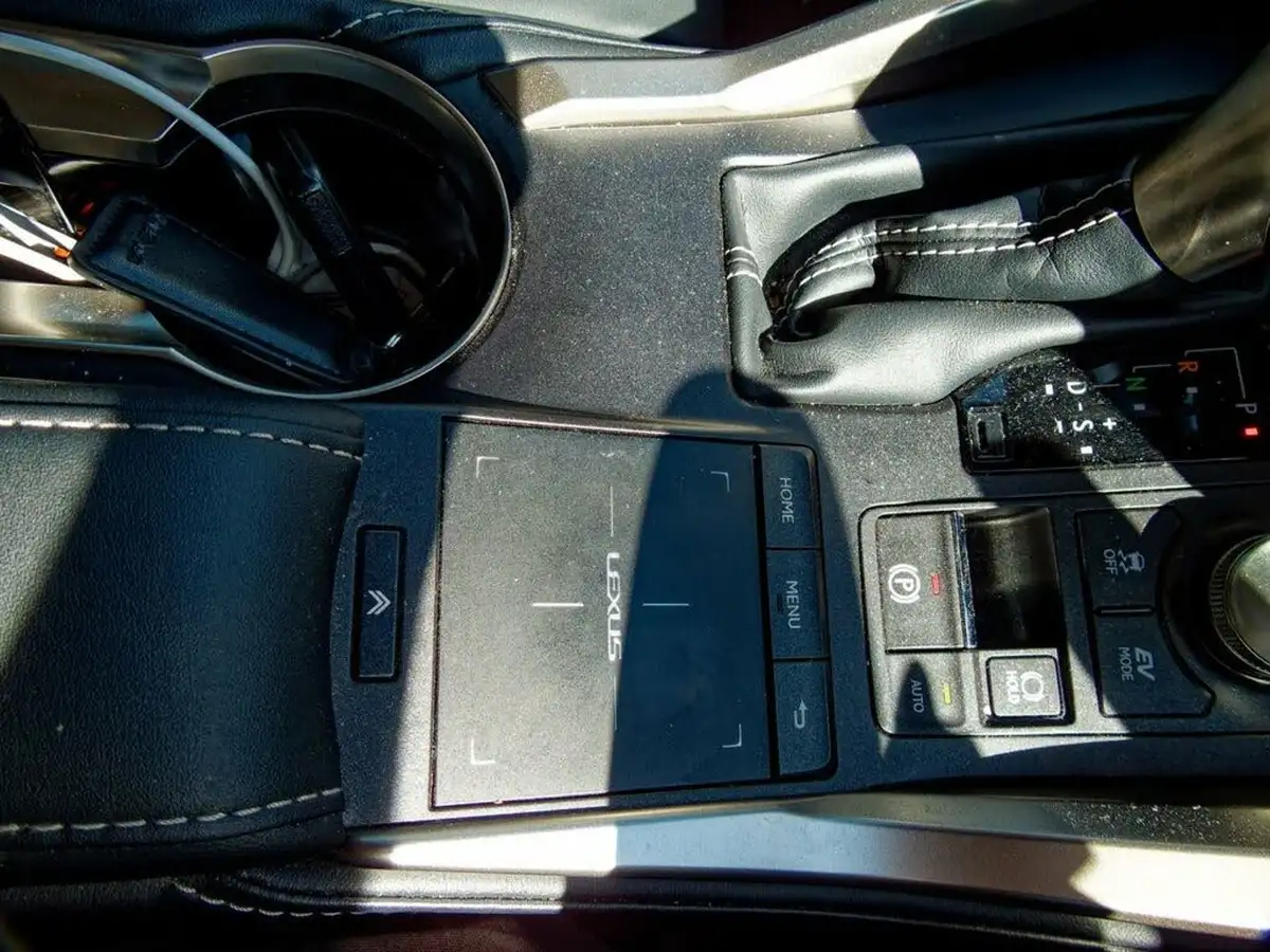 2020-lexus-nx-300h-25-nx-4wd-premium-sport-edition-big-44
