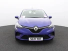 2021-renault-clio-10-tce-iconic-90ps-small-1