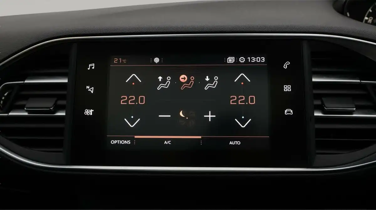 2018-peugeot-308-15-bluehdi-allure-15-bluehdi-big-12