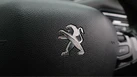 2018-peugeot-308-15-bluehdi-allure-15-bluehdi-small-23
