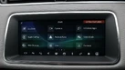 2020-land-rover-range-rover-evoque-20-p200-s-200bhp-small-27