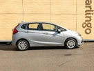2018-honda-jazz-13-i-vtec-se-navi-cvt-small-11