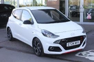 2024-hyundai-i10-10-t-gdi-n-line-90ps-two-tone-roof-small-0