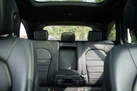 2018-mercedes-benz-glc-class-21d-glc250d-amg-line-premiumss-station-wagon-5d-small-9