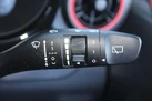 2024-hyundai-i10-10-t-gdi-n-line-90ps-two-tone-roof-small-24