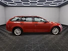 2014-skoda-octavia-16tdi-s-estate-small-6