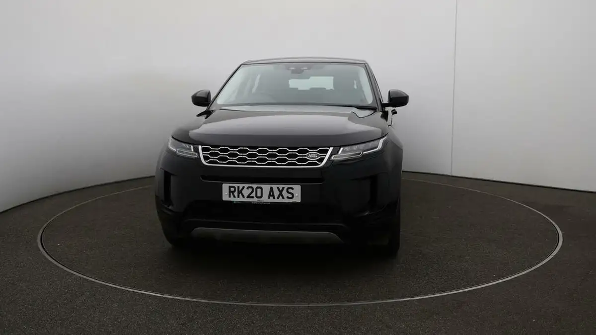 2020-land-rover-range-rover-evoque-20-p200-s-200bhp-big-40