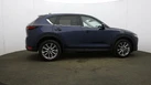 2021-mazda-cx-5-20-sport-small-54