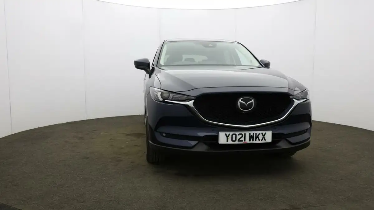 2021-mazda-cx-5-20-sport-big-43