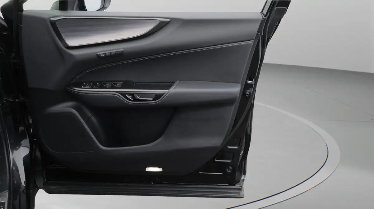 2022-lexus-nx-450h-25-f-sport-premium-plus-pack-big-15