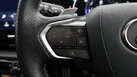 2022-lexus-nx-450h-25-f-sport-premium-plus-pack-small-26