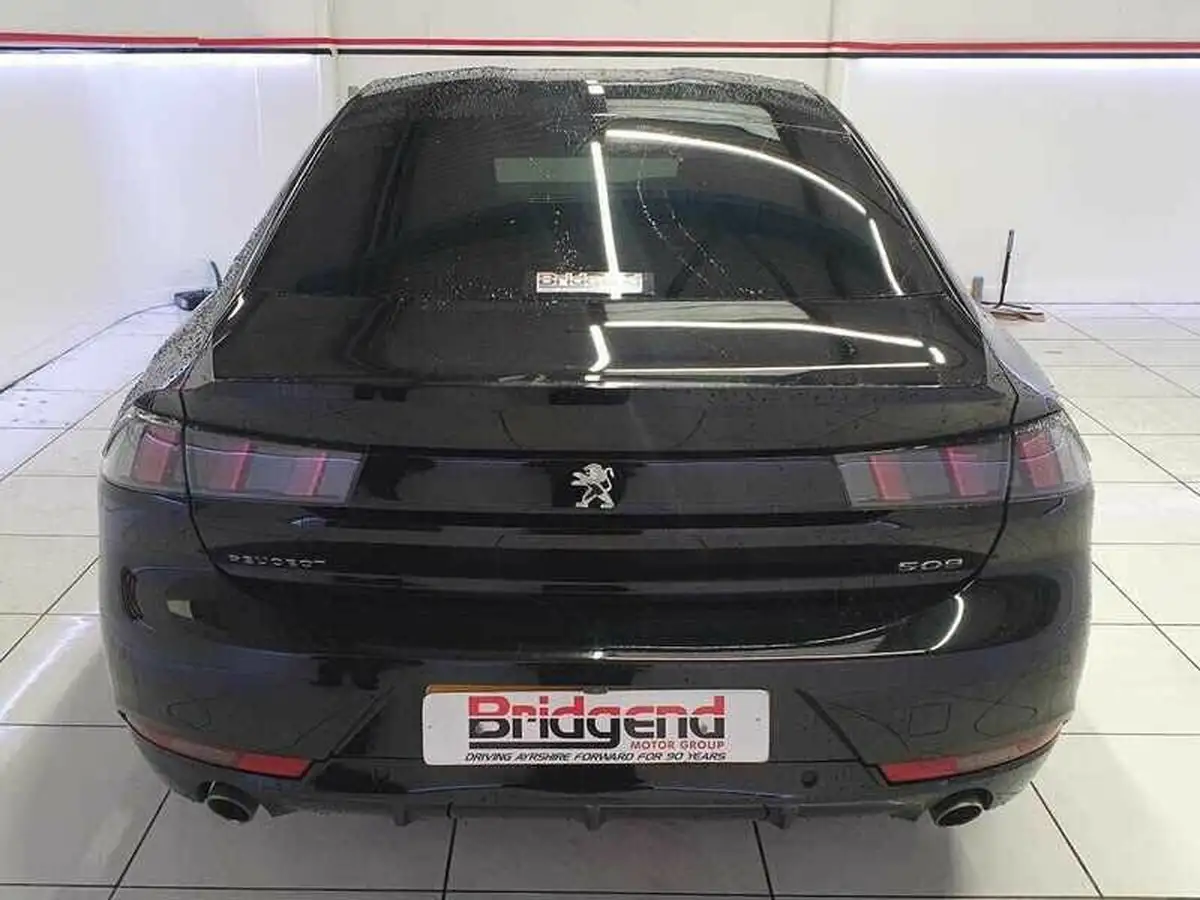 2021-peugeot-508-16-puretech-allure-225bhp-hybrid-e-eat8-big-4