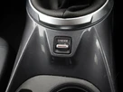 2022-nissan-juke-10-dig-t-n-connecta-small-31